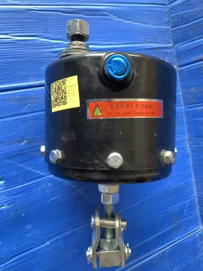 Sục bố thắng tay 60208000013