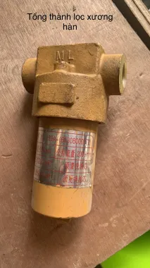 Lọc hóc số  LG 855-60308000026