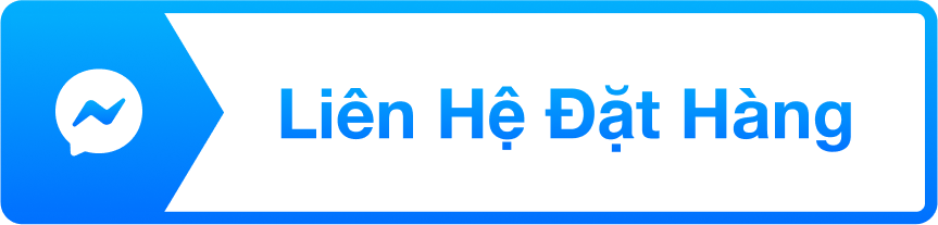 BẶC ĐẠN 32215