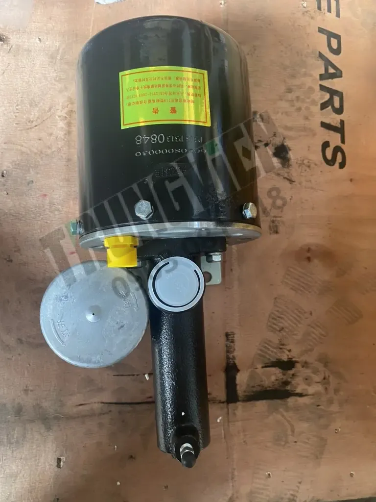 Sục bố thắng 60208000030