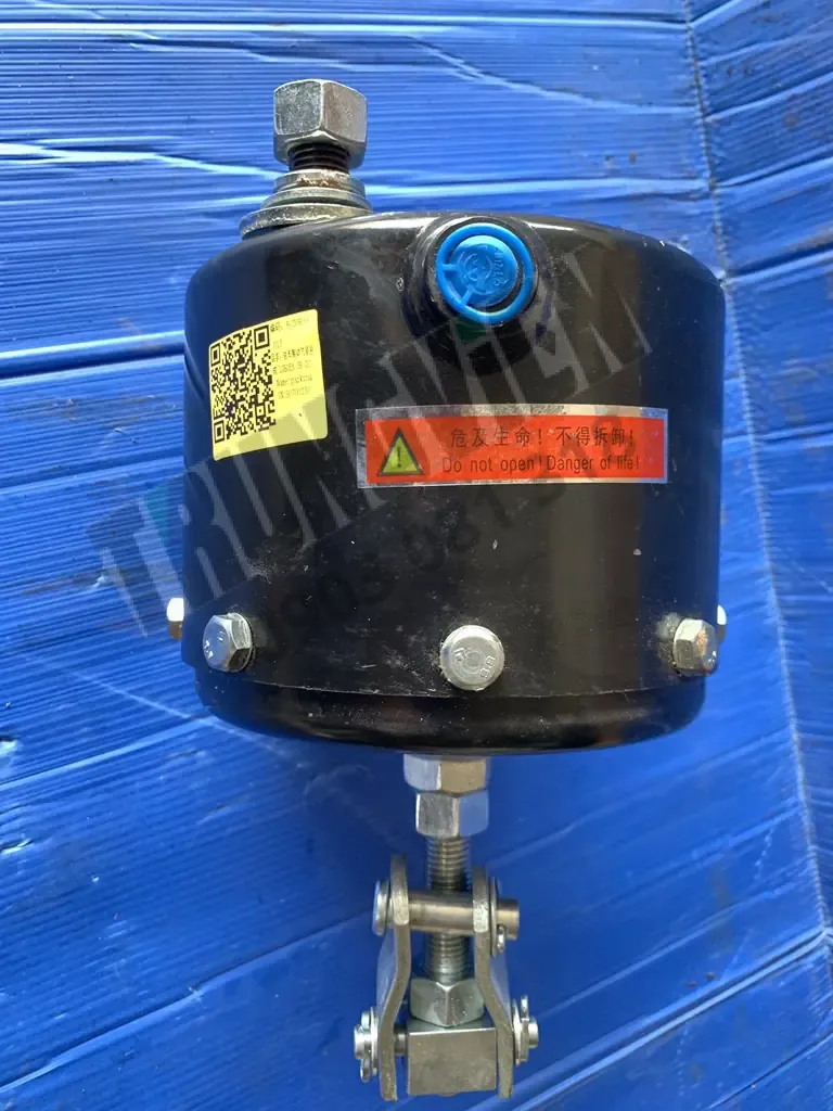 Sục bố thắng tay 60208000013